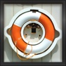 MyFrame