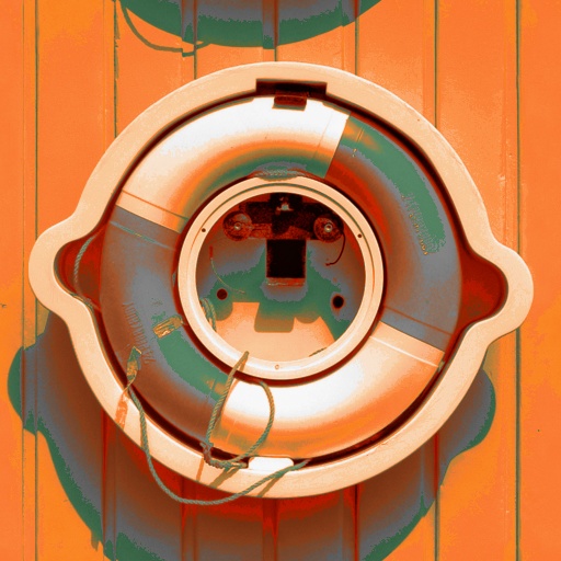 Variation 2