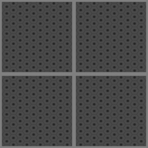 Bump Map