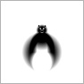 Halloween Snippets