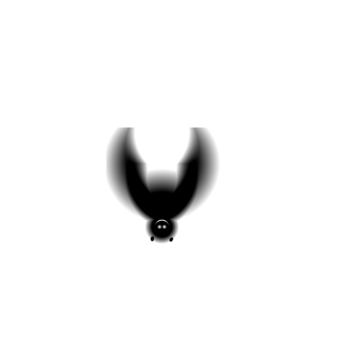Variation 4