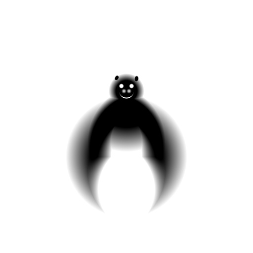 Halloween Snippets (Texture)