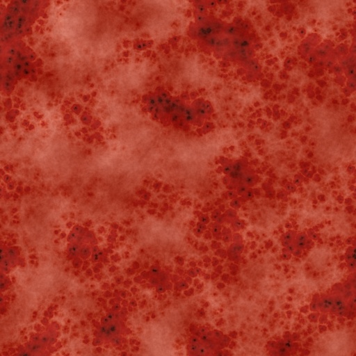 Variation 1