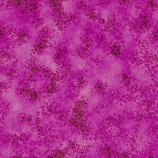 Variation 2