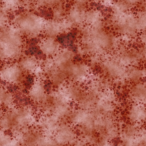 Variation 4