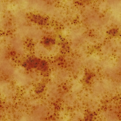 Variation 8