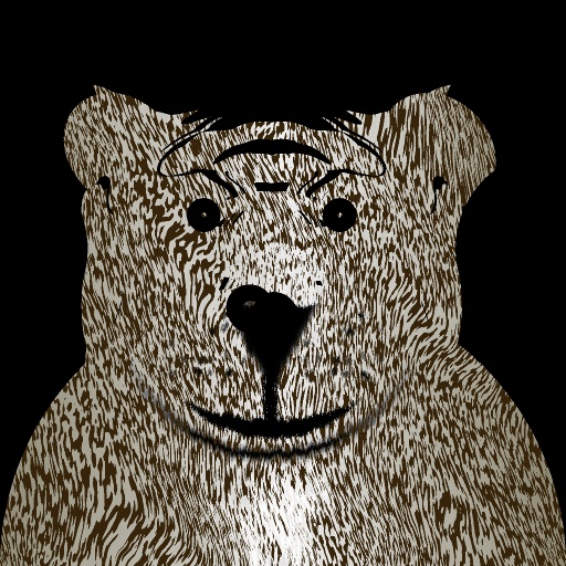 Variation 2
