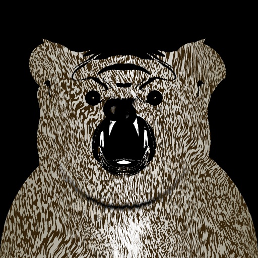 Variation 7