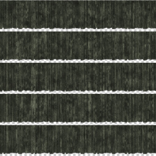 Variation 2
