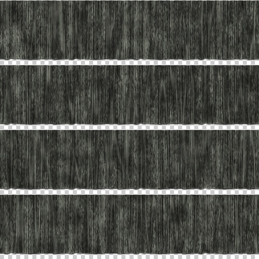 Variation 3
