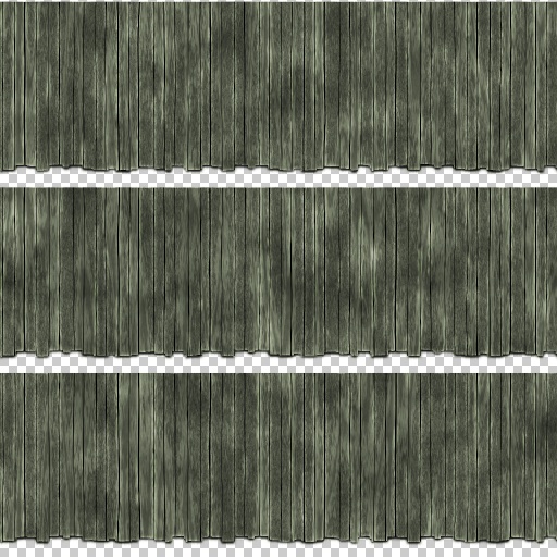 Variation 5