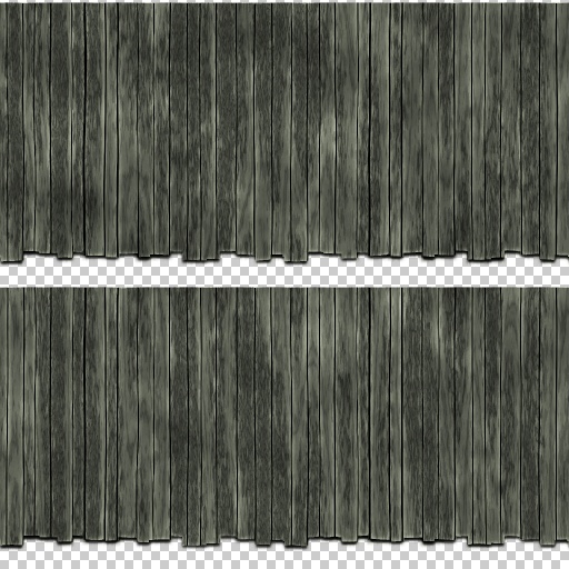 Variation 6