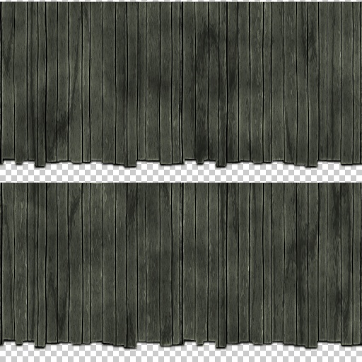 Variation 7