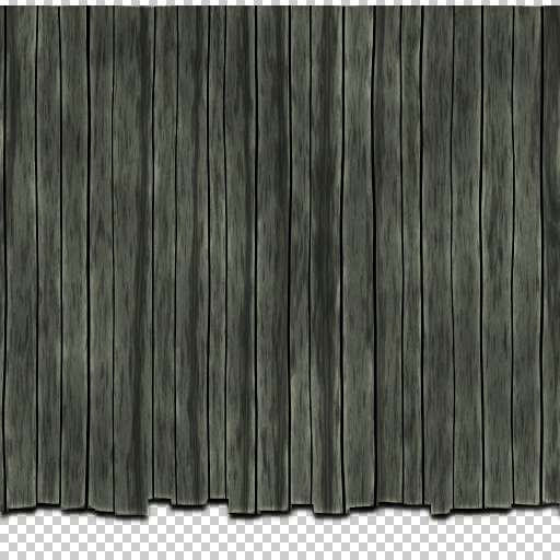 Holler (Texture)