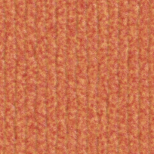 Variation 7