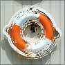 Object Waves 1