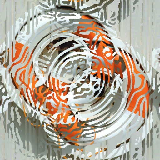 Variation 5