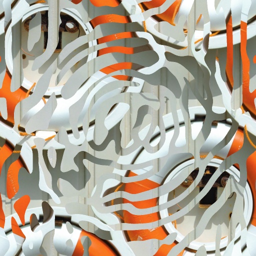 Variation 6