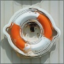 Object Waves 3D