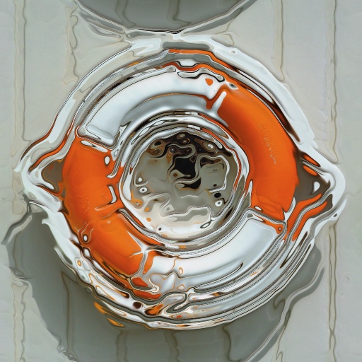 Variation 1