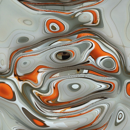 Variation 2