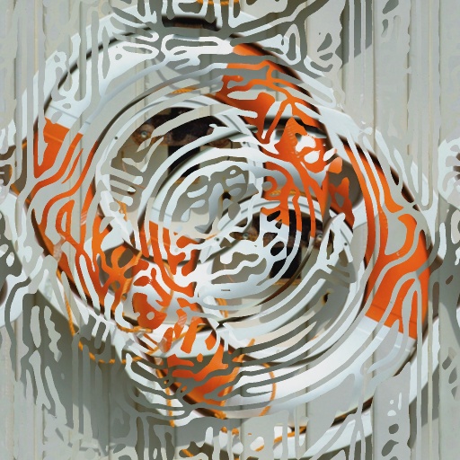 Variation 5
