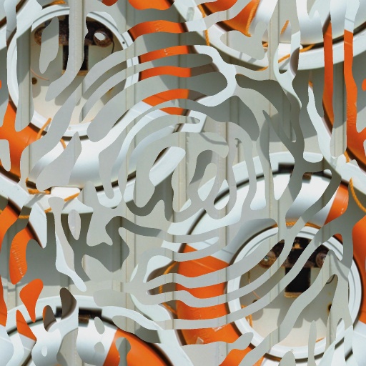 Variation 6