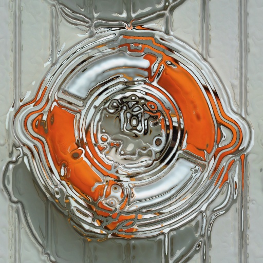 Variation 7