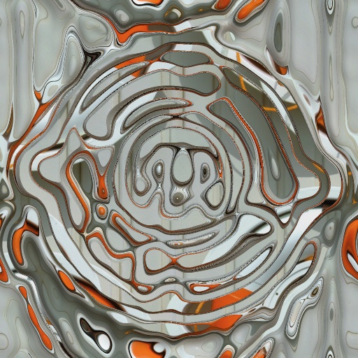 Variation 8