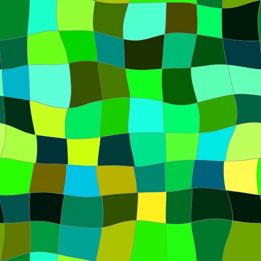 Variation 3