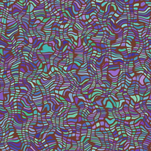 Variation 5