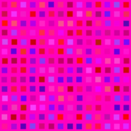 TILES by FreedyFrogson
