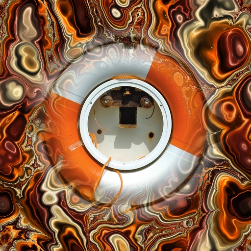 Variation 1