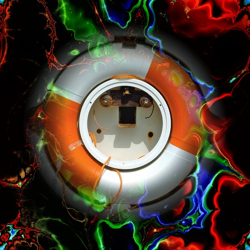 Variation 2