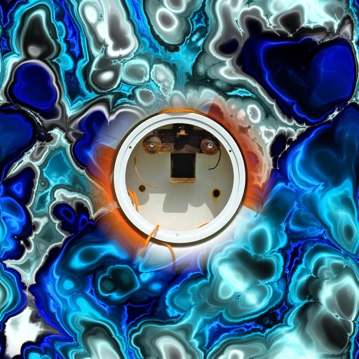 Variation 4