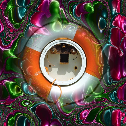 Variation 8