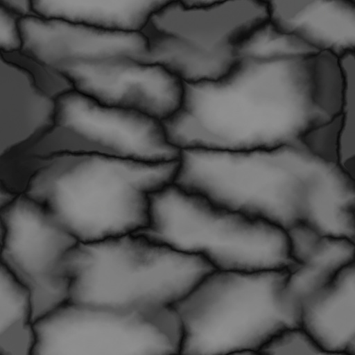 Bump Map