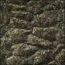 cracked-stone (multi tiles)
