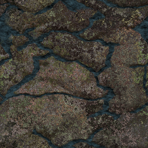 Variation 5
