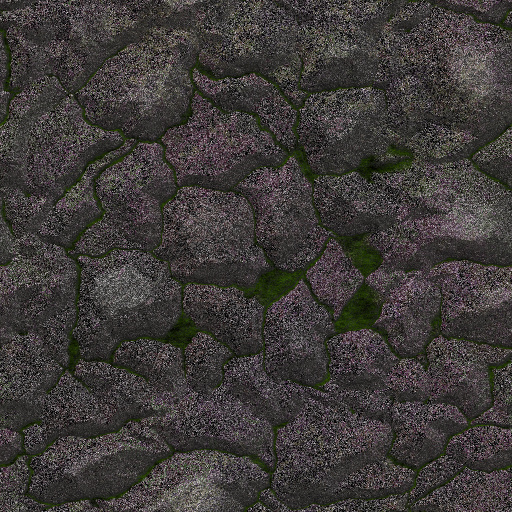 Variation 7