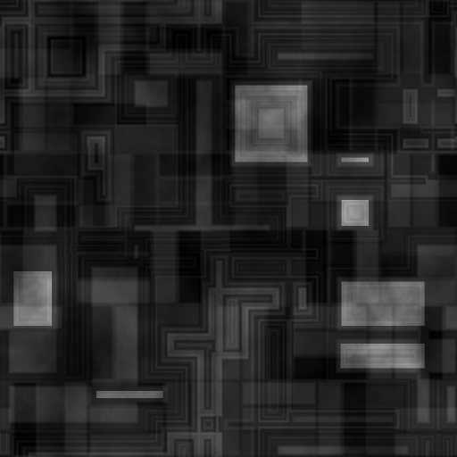 Bump Map