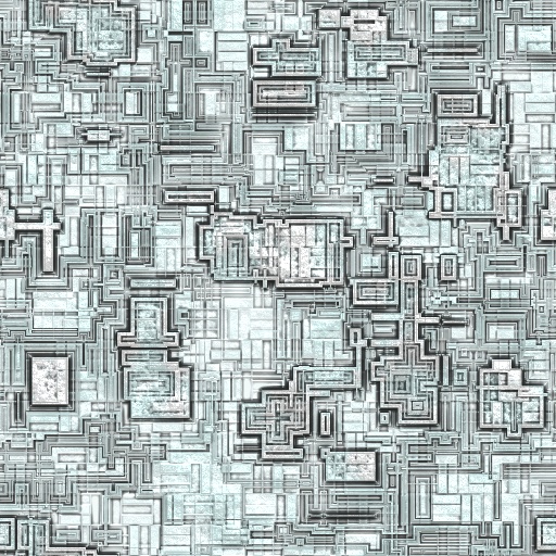 Variation 2