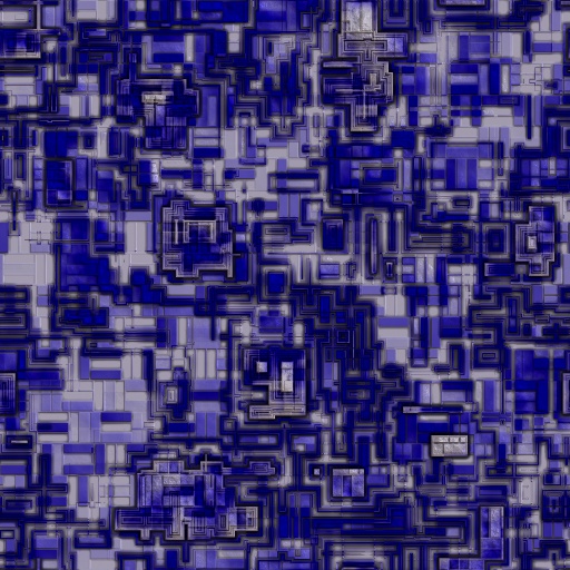 Variation 3