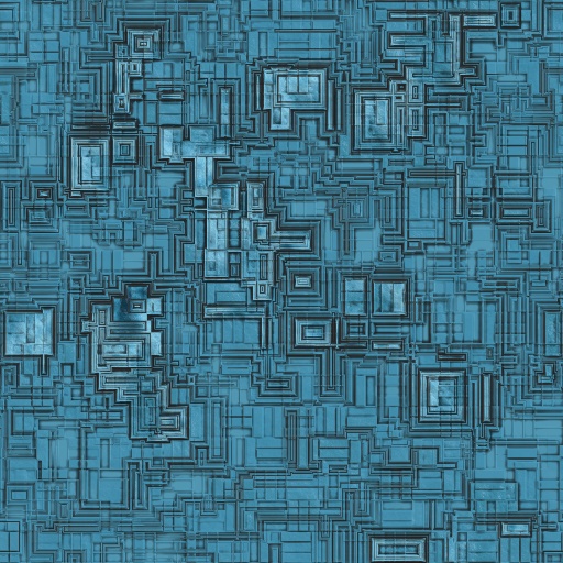 Variation 4