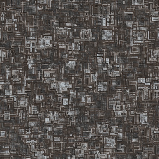 Variation 5