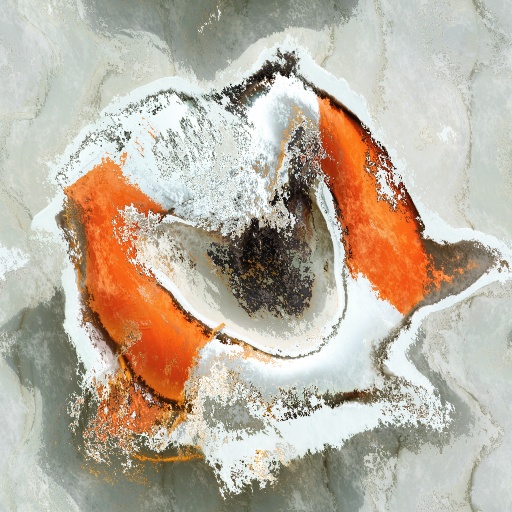 Variation 3