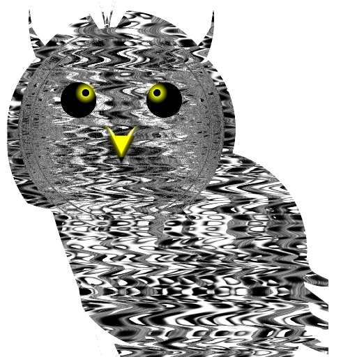 Variation 3
