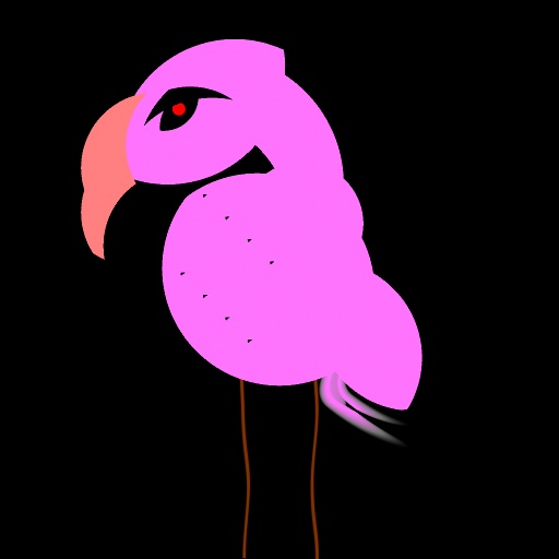 Variation 6