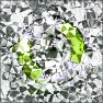 crumpled 40