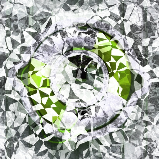 Variation 1
